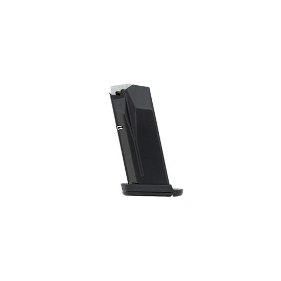 SW MAG CSX 9MM 10RD - Sale